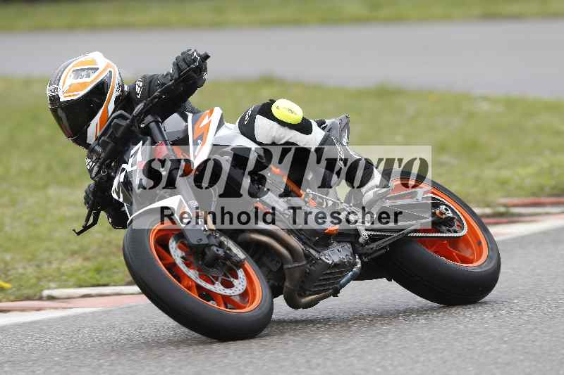 /Archiv-2024/03 29.03.2024 Speer Racing ADR/Gruppe rot/121-1